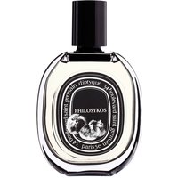Diptyque – Philosykos – Eau de Parfum Unisex (2400 EUR/l) Diptyque – Philosykos – Eau de Parfum Unisex (2400 EUR/l)