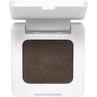 RMS Beauty – back2brow brow powder – Augenbrauenstift & Puder (8250 EUR/kg) RMS Beauty – back2brow brow powder – Augenbrauenstift & Puder (8250 EUR/kg)