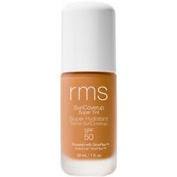 RMS Beauty – SunCoverup Skin Tint SPF 50 – Teint mit SPF (1767 EUR/l) RMS Beauty – SunCoverup Skin Tint SPF 50 – Teint mit SPF (1767 EUR/l)