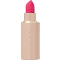 Westman Atelier – Lip Suede Matte Lipstick – Lippenstift (15263 EUR/kg) Westman Atelier – Lip Suede Matte Lipstick – Lippenstift (15263 EUR/kg)