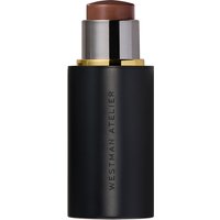 Westman Atelier - Face Trace Contour Stick - Contouring (8667 EUR/kg) Westman Atelier - Face Trace Contour Stick - Contouring (8667 EUR/kg)