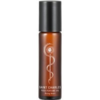 Saint Charles – Yoga Perfume Oil Rising Heart – Parfümöl & Rollerballs Unisex (2900 EUR/l) Saint Charles – Yoga Perfume Oil Rising Heart – Parfümöl & Rollerballs Unisex (2900 EUR/l)
