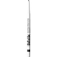 MILK – LONG WEAR EYELINER – Eyeliner (743 EUR/kg) MILK – LONG WEAR EYELINER – Eyeliner (743 EUR/kg)