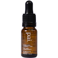 Pai Skincare - Stabilised Vitamin C 20% - Vitamin C Serum (2400 EUR/l) Pai Skincare - Stabilised Vitamin C 20% - Vitamin C Serum (2400 EUR/l)