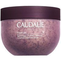 Caudalie – Vinosculpt Crushed Cabernet Peeling – Körperpeeling (120 EUR/kg) Caudalie – Vinosculpt Crushed Cabernet Peeling – Körperpeeling (120 EUR/kg)