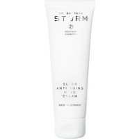 Dr. Barbara Sturm – Super Anti Aging Hand Cream Dr. Barbara Sturm – Super Anti Aging Hand Cream