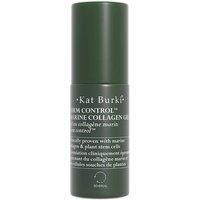 Kat Burki – Form Control Marine Collagen Gel – Anti-Aging Serum (5500 EUR/l) Kat Burki – Form Control Marine Collagen Gel – Anti-Aging Serum (5500 EUR/l)