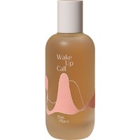 This Place – Wake-up Call – Booster & Essenzen (420 EUR/l) This Place – Wake-up Call – Booster & Essenzen (420 EUR/l)