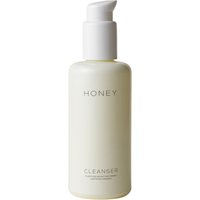 HONEY – Cleanser – Reinigungsmilch (358 EUR/l) HONEY – Cleanser – Reinigungsmilch (358 EUR/l)