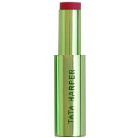 Tata Harper – Lip Crème – Lip Tints & Oils (15000 EUR/kg) Tata Harper – Lip Crème – Lip Tints & Oils (15000 EUR/kg)