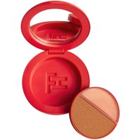 FARA HOMIDI – ESSENTIAL FACE REFILL – Concealer (10338 EUR/kg) FARA HOMIDI – ESSENTIAL FACE REFILL – Concealer (10338 EUR/kg)