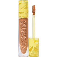Kosas – Revealer Super Creamy + Brightening Concealer & Daytime Eye Cream – Concealer (3733 EUR/l) Kosas – Revealer Super Creamy + Brightening Concealer & Daytime Eye Cream – Concealer (3733 EUR/l)