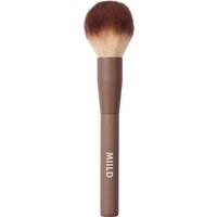Miild – 01 Soft Finishing Powder Brush – Puder Pinsel Miild – 01 Soft Finishing Powder Brush – Puder Pinsel