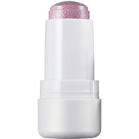 MILK – COOLING WATER JELLY SHIMMER – Blush (4500 EUR/kg) MILK – COOLING WATER JELLY SHIMMER – Blush (4500 EUR/kg)