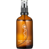 Saint Charles – Yoga Body Spray Rising Heart – Body Spray (270 EUR/l) Saint Charles – Yoga Body Spray Rising Heart – Body Spray (270 EUR/l)