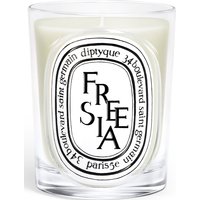 Diptyque - Freesia Classic Candle - Duftkerze (342 EUR/kg) Diptyque - Freesia Classic Candle - Duftkerze (342 EUR/kg)