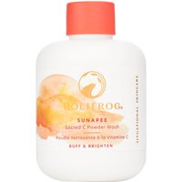 HoliFrog – Sunapee Sacred-C Powder Wash – Enzymreiniger (629 EUR/kg) HoliFrog – Sunapee Sacred-C Powder Wash – Enzymreiniger (629 EUR/kg)