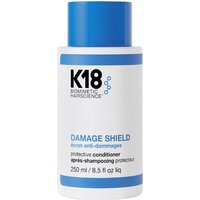 K18 - Damage Shield Protective Conditioner - Conditioner (168 EUR/l) K18 - Damage Shield Protective Conditioner - Conditioner (168 EUR/l)