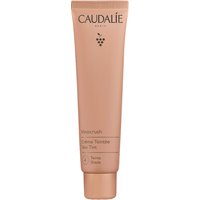 Caudalie – Vinocrush tinted cream – Getönte Tagescreme (832 EUR/l) Caudalie – Vinocrush tinted cream – Getönte Tagescreme (832 EUR/l)