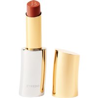 Byredo - Refillable Tinted Lipcare - Lip Tints & Oils (18571 EUR/kg) Byredo - Refillable Tinted Lipcare - Lip Tints & Oils (18571 EUR/kg)