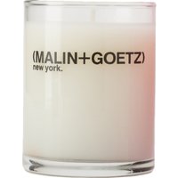 Malin + Goetz – Otto Candle – Duftkerze (272 EUR/kg) Malin + Goetz – Otto Candle – Duftkerze (272 EUR/kg)