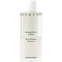 Chantecaille - Rose Makeup Remover - Make-Up Entferner (640 EUR/l) Chantecaille - Rose Makeup Remover - Make-Up Entferner (640 EUR/l)