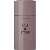 SALT & STONE - Natural Deodorant - Deodorant (307 EUR/l) SALT & STONE - Natural Deodorant - Deodorant (307 EUR/l)