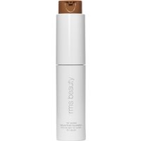 RMS Beauty – Re Evolve Foundation – Foundation (1034 EUR/l) RMS Beauty – Re Evolve Foundation – Foundation (1034 EUR/l)