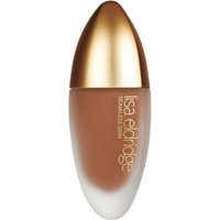 lisa eldridge – SEAMLESS SKIN FOUNDATION – Foundation (1800 EUR/l) lisa eldridge – SEAMLESS SKIN FOUNDATION – Foundation (1800 EUR/l)