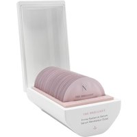 NOBLE PANACEA – The Brilliant Prime Radiance Serum – Feuchtigkeitsserum (18267 EUR/l) NOBLE PANACEA – The Brilliant Prime Radiance Serum – Feuchtigkeitsserum (18267 EUR/l)