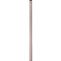 Manasi 7 – Eye and lip definer – Lipliner (13500 EUR/kg) Manasi 7 – Eye and lip definer – Lipliner (13500 EUR/kg)