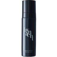BYNACHT – Über Glow Gel Peeling AHA – Gesichtspeeling (1400 EUR/l) BYNACHT – Über Glow Gel Peeling AHA – Gesichtspeeling (1400 EUR/l)