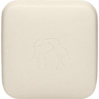 DRUNK ELEPHANT – Pekee Bar – Reinigungsschaum (265 EUR/kg) DRUNK ELEPHANT – Pekee Bar – Reinigungsschaum (265 EUR/kg)