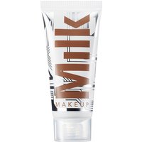 MILK – BIONIC BRONZER – Bronzer (1632 EUR/l) MILK – BIONIC BRONZER – Bronzer (1632 EUR/l)