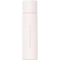 Westman Atelier - SKIN ACTIVATOR REFILL - Feuchtigkeitsserum (6750 EUR/l) Westman Atelier - SKIN ACTIVATOR REFILL - Feuchtigkeitsserum (6750 EUR/l)