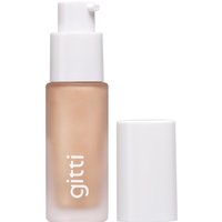 gitti – All Glow Highlighter – Highlighter (1745 EUR/l) gitti – All Glow Highlighter – Highlighter (1745 EUR/l)