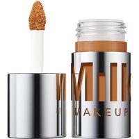 MILK – FUTURE CREAM ALL OVER CONCEALER – Concealer (1889 EUR/l) MILK – FUTURE CREAM ALL OVER CONCEALER – Concealer (1889 EUR/l)