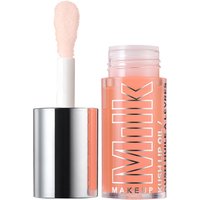 MILK – KUSH LIP OIL – Lip Tints & Oils (3000 EUR/l) MILK – KUSH LIP OIL – Lip Tints & Oils (3000 EUR/l)