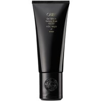 Oribe - Signature Gel Sérum - Haargel (480 EUR/l) Oribe - Signature Gel Sérum - Haargel (480 EUR/l)