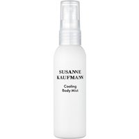 Susanne Kaufmann – Cooling Body Mist – Body Spray (327 EUR/l) Susanne Kaufmann – Cooling Body Mist – Body Spray (327 EUR/l)
