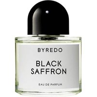 Byredo - Black Saffron - Eau de Parfum Unisex (3400 EUR/l) Byredo - Black Saffron - Eau de Parfum Unisex (3400 EUR/l)