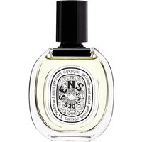 Diptyque – Eau des Sens – Eau de Toilette Damen (2240 EUR/l) Diptyque – Eau des Sens – Eau de Toilette Damen (2240 EUR/l)