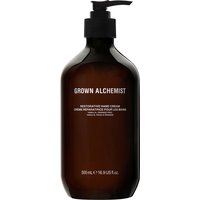 Grown Alchemist - Restorative Hand Cream - Handcreme & -masken (138 EUR/l) Grown Alchemist - Restorative Hand Cream - Handcreme & -masken (138 EUR/l)
