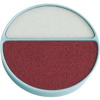 FARA HOMIDI – ESSENTIAL LIP REFILL – Lippen Paletten (12750 EUR/kg) FARA HOMIDI – ESSENTIAL LIP REFILL – Lippen Paletten (12750 EUR/kg)