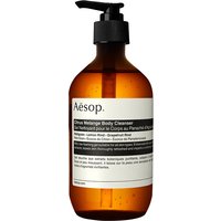 Aesop – Citrus Melange Body Cleanser – Duschgel (90 EUR/l) Aesop – Citrus Melange Body Cleanser – Duschgel (90 EUR/l)