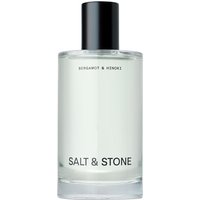 SALT & STONE – Body Mist – Fragrance Bodyspray (460 EUR/l) SALT & STONE – Body Mist – Fragrance Bodyspray (460 EUR/l)