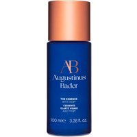 Augustinus Bader – The Essence – Gesichtswasser (1000 EUR/l) Augustinus Bader – The Essence – Gesichtswasser (1000 EUR/l)