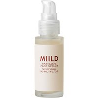 Miild – Skin Love Face Serum – Hyaluronsäure Serum (2167 EUR/l) Miild – Skin Love Face Serum – Hyaluronsäure Serum (2167 EUR/l)
