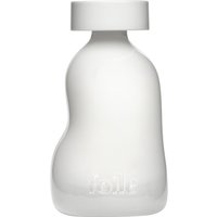 Foile Skincare – Milky Emulsion Cleanser – Reinigungsmilch (920 EUR/l) Foile Skincare – Milky Emulsion Cleanser – Reinigungsmilch (920 EUR/l)
