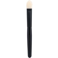 Westman Atelier - Eye Shadow I Brush - Lidschatten Pinsel Westman Atelier - Eye Shadow I Brush - Lidschatten Pinsel